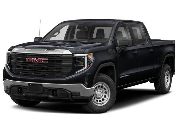 GMC SIERRA 2024 3GTUUEE88RG185215 image GMC SIERRA 2024 3GTUUEE88RG185215 image