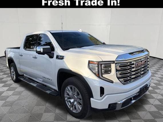 GMC SIERRA 2024 3GTPHGE86RG318292 image GMC SIERRA 2024 3GTPHGE86RG318292 image