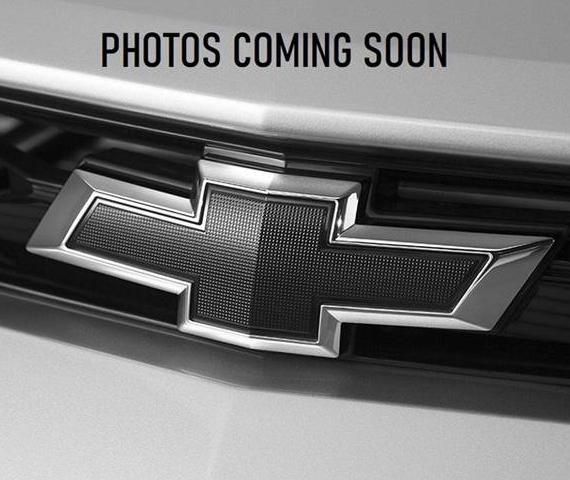 GMC SIERRA 2024 3GTUUGED0RG350408 image