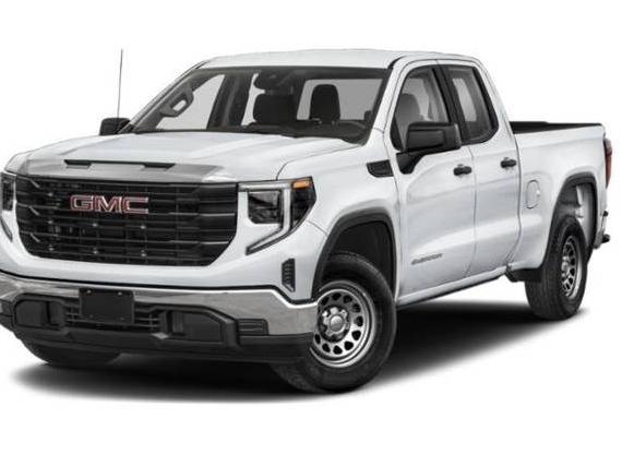 GMC SIERRA 2024 1GTRUCEK1RZ204354 image GMC SIERRA 2024 1GTRUCEK1RZ204354 image