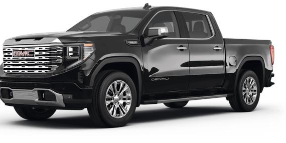 GMC SIERRA 2024 3GTUUGEL7RG116158 image GMC SIERRA 2024 3GTUUGEL7RG116158 image