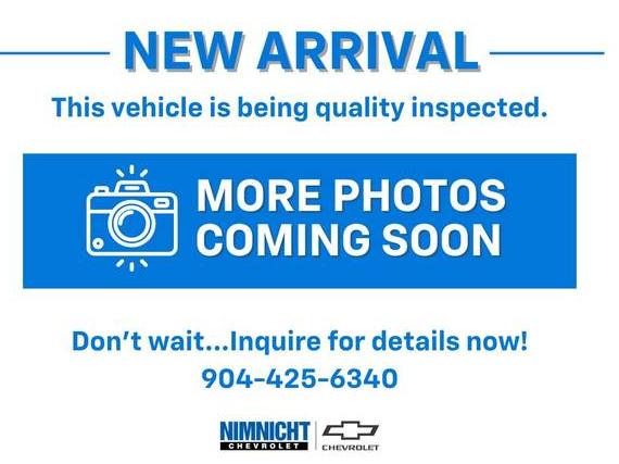 GMC SIERRA 2024 3GTPHDED9RG145895 image