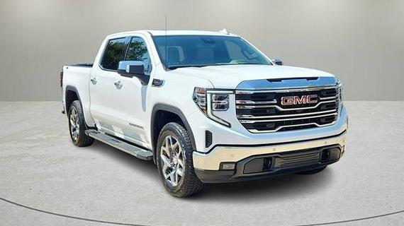 GMC SIERRA 2024 3GTUUDEL1RG272839 image GMC SIERRA 2024 3GTUUDEL1RG272839 image
