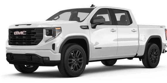 GMC SIERRA 2024 3GTUUCEDXRG458589 image GMC SIERRA 2024 3GTUUCEDXRG458589 image