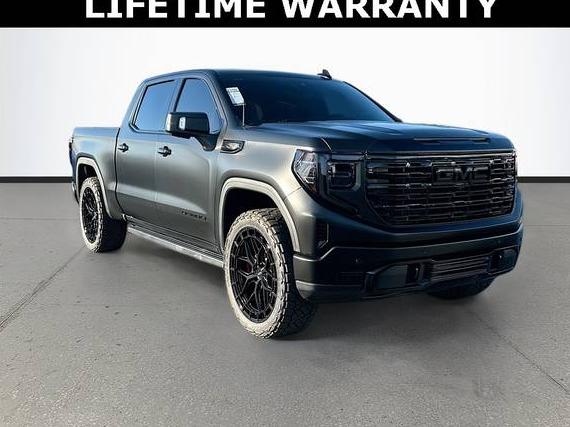 GMC SIERRA 2024 3GTUUGEL3RG316227 image GMC SIERRA 2024 3GTUUGEL3RG316227 image