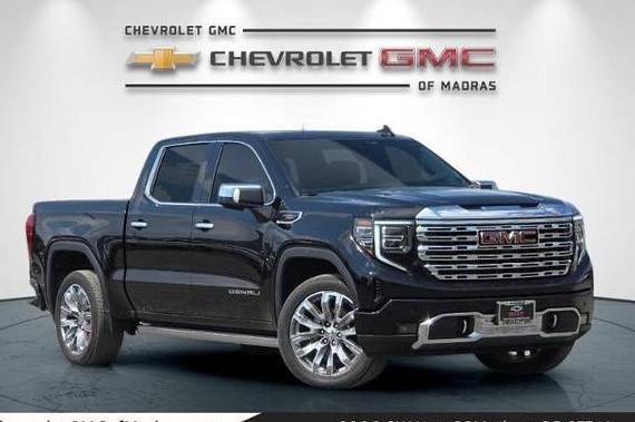 GMC SIERRA 2024 1GTUUGEL6RZ336889 image GMC SIERRA 2024 1GTUUGEL6RZ336889 image