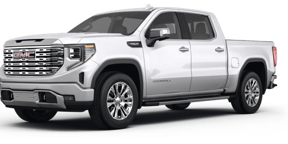 GMC SIERRA 2024 3GTUUGEL6RG278685 image GMC SIERRA 2024 3GTUUGEL6RG278685 image