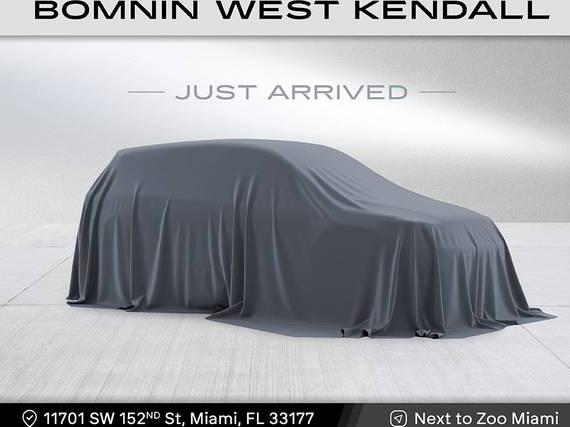 GMC SIERRA 2024 1GTPHBE8XRZ285610 image