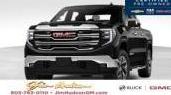 GMC SIERRA 2024 3GTPHDED7RG146379 image