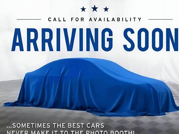 GMC SIERRA 2024 3GTPHDE84RG251531 image GMC SIERRA 2024 3GTPHDE84RG251531 image