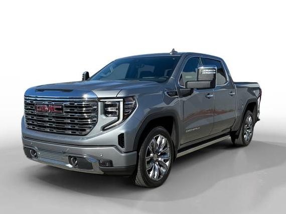 GMC SIERRA 2024 3GTUUGED5RG335628 image GMC SIERRA 2024 3GTUUGED5RG335628 image