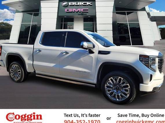 GMC SIERRA 2024 1GTUUHE85RZ397037 image GMC SIERRA 2024 1GTUUHE85RZ397037 image