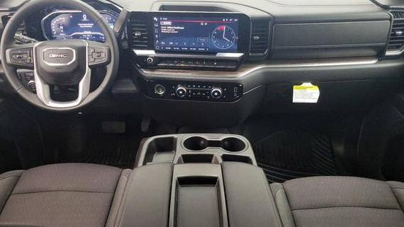 GMC SIERRA 2024 3GTPUJEK7RG199804 image GMC SIERRA 2024 3GTPUJEK7RG199804 image