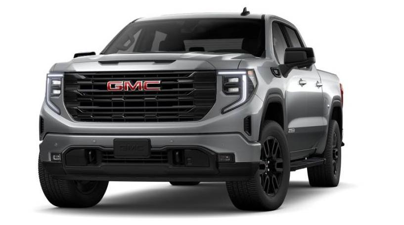 GMC SIERRA 2024 3GTUUCE83RG367246 image GMC SIERRA 2024 3GTUUCE83RG367246 image