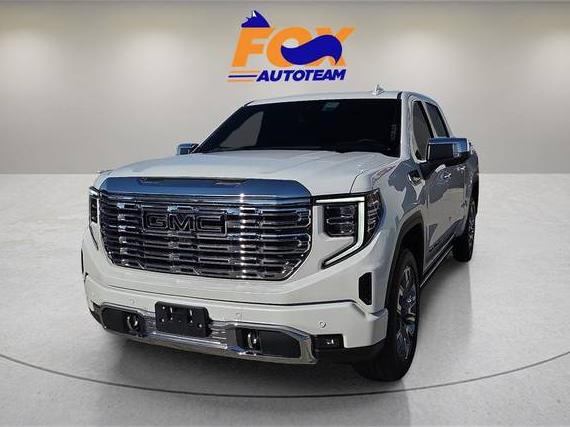 GMC SIERRA 2024 3GTUUGED0RG310314 image GMC SIERRA 2024 3GTUUGED0RG310314 image