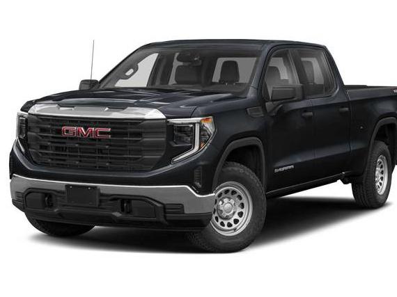 GMC SIERRA 2024 3GTUUCED7RG288076 image GMC SIERRA 2024 3GTUUCED7RG288076 image