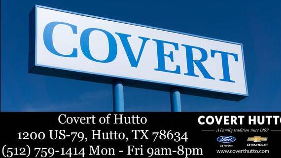 GMC SIERRA 2024 1GTUUGELXRZ149669 image