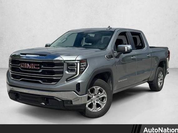 GMC SIERRA 2024 3GTPHDED4RG154259 image GMC SIERRA 2024 3GTPHDED4RG154259 image