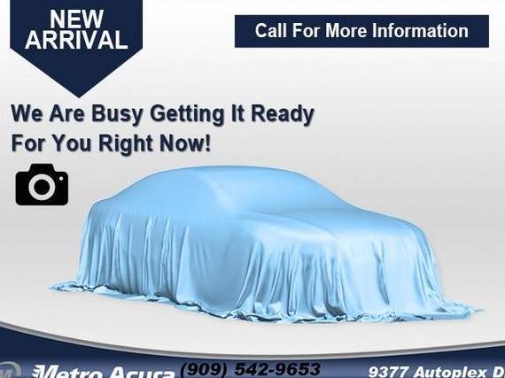 GMC SIERRA 2024 3GTNHAEK9RG338407 image