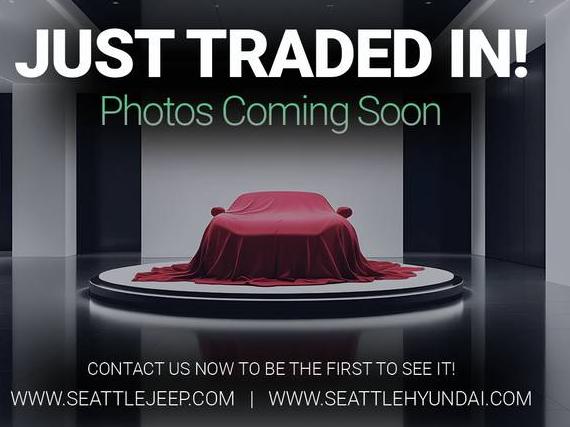 GMC SIERRA 2024 1GTUUEEL4RZ105784 image