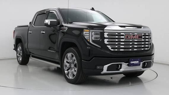 GMC SIERRA 2024 3GTUUGEL5RG282095 image GMC SIERRA 2024 3GTUUGEL5RG282095 image