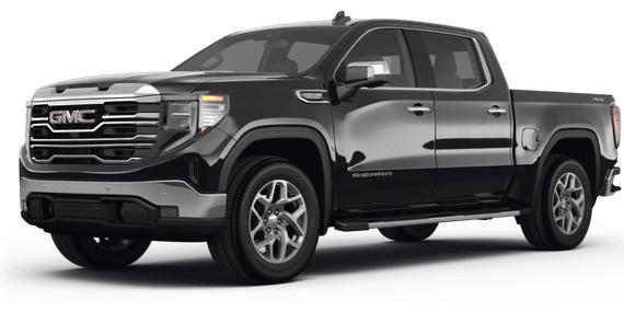 GMC SIERRA 2024 3GTUUDED2RG145557 image GMC SIERRA 2024 3GTUUDED2RG145557 image