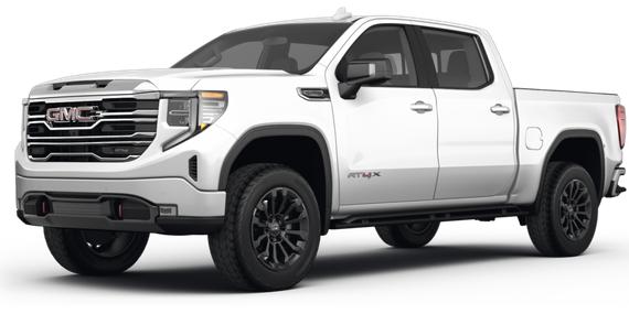 GMC SIERRA 2024 3GTUUFEL6RG185028 image GMC SIERRA 2024 3GTUUFEL6RG185028 image