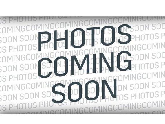 GMC SIERRA 2024 1GTUUDE81RZ254112 image