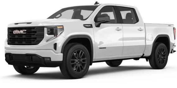 GMC SIERRA 2024 3GTPUJEKXRG355883 image GMC SIERRA 2024 3GTPUJEKXRG355883 image