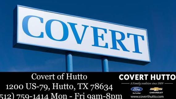 GMC SIERRA 2024 3GTUUEEL6RG175562 image GMC SIERRA 2024 3GTUUEEL6RG175562 image