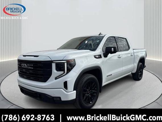 GMC SIERRA 2024 1GTPHCE8XRZ256940 image GMC SIERRA 2024 1GTPHCE8XRZ256940 image
