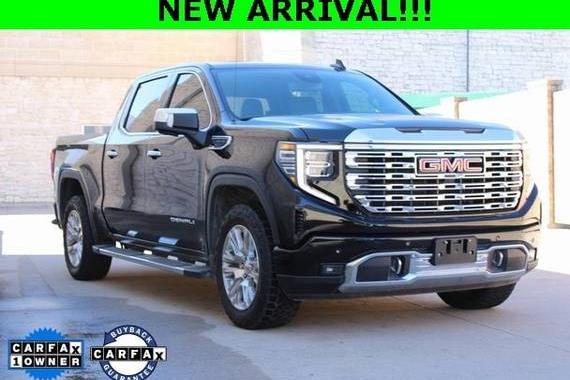 GMC SIERRA 2024 3GTPHGED6RG356182 image GMC SIERRA 2024 3GTPHGED6RG356182 image