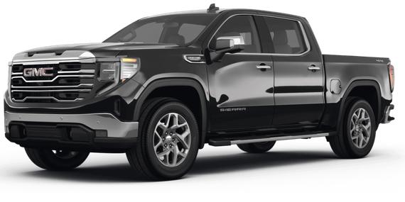 GMC SIERRA 2024 3GTPHDED7RG143739 image GMC SIERRA 2024 3GTPHDED7RG143739 image