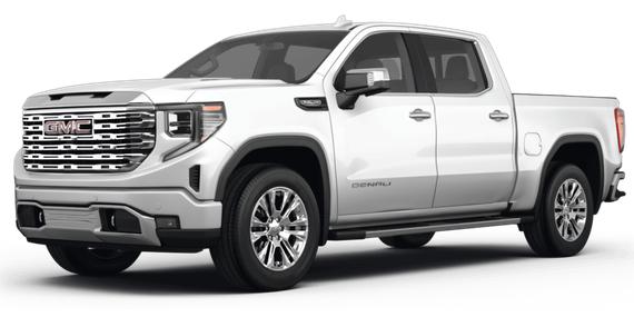 GMC SIERRA 2024 3GTUUGEL7RG366080 image GMC SIERRA 2024 3GTUUGEL7RG366080 image