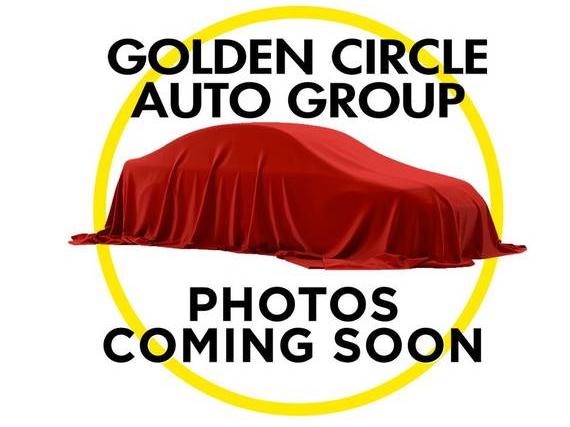 GMC SIERRA 2024 1GTUUDED1RZ296891 image GMC SIERRA 2024 1GTUUDED1RZ296891 image