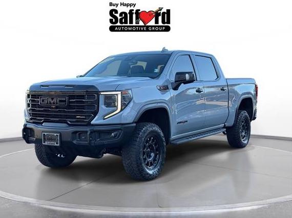 GMC SIERRA 2024 3GTUUFEL8RG180249 image GMC SIERRA 2024 3GTUUFEL8RG180249 image