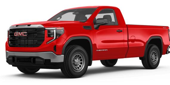 GMC SIERRA 2024 3GTNUAED0RG370028 image GMC SIERRA 2024 3GTNUAED0RG370028 image