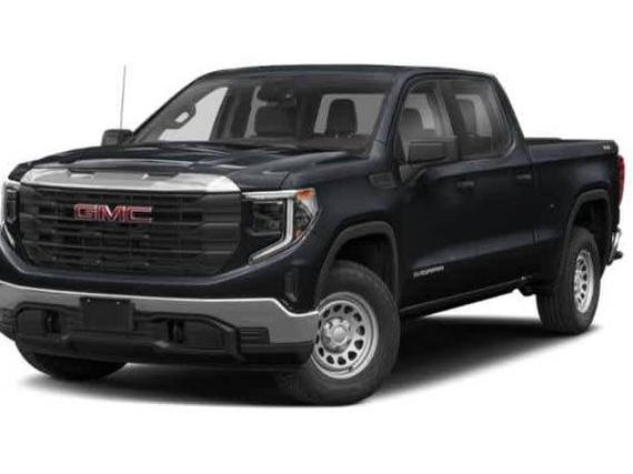 GMC SIERRA 2024 3GTUUGEL2RG403083 image GMC SIERRA 2024 3GTUUGEL2RG403083 image