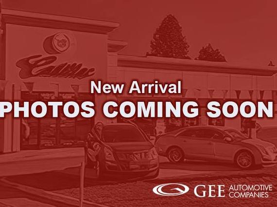 GMC SIERRA 2024 1GTUUEE87RZ143960 image