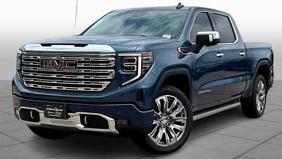 GMC SIERRA 2024 3GTUUGEL5RG330193 image GMC SIERRA 2024 3GTUUGEL5RG330193 image