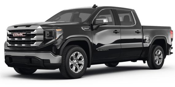 GMC SIERRA 2024 3GTPUBEK1RG314662 image GMC SIERRA 2024 3GTPUBEK1RG314662 image