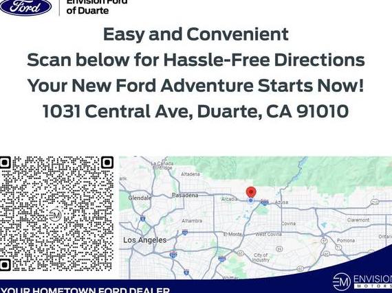 GMC SIERRA 2024 1GTPHCED2RZ153153 image GMC SIERRA 2024 1GTPHCED2RZ153153 image