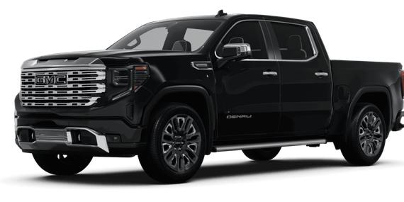 GMC SIERRA 2024 1GTUUHEL5RZ115936 image GMC SIERRA 2024 1GTUUHEL5RZ115936 image