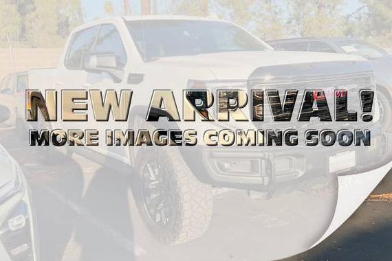 GMC SIERRA 2024 3GTUUFEL5RG300072 image