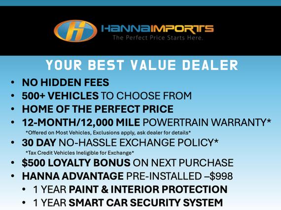 GMC SIERRA 2024 1GTRUJEK6RZ262187 image GMC SIERRA 2024 1GTRUJEK6RZ262187 image