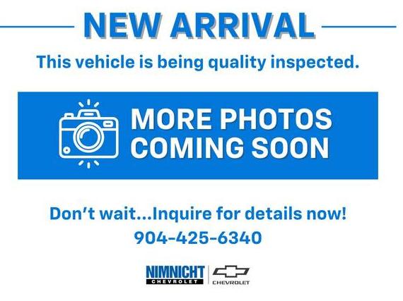 GMC SIERRA 2024 1GTPHBEK0RZ191392 image