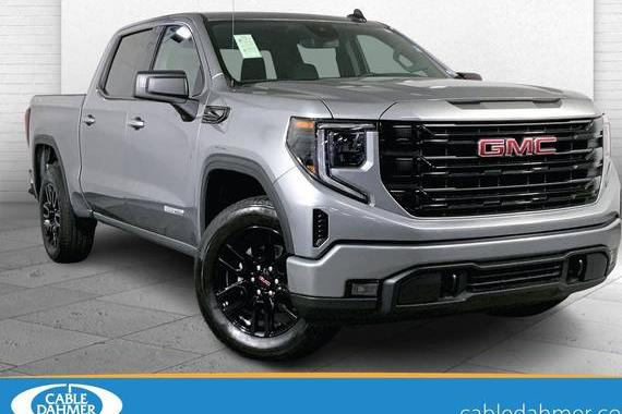 GMC SIERRA 2024 3GTPUJEK9RG312698 image GMC SIERRA 2024 3GTPUJEK9RG312698 image