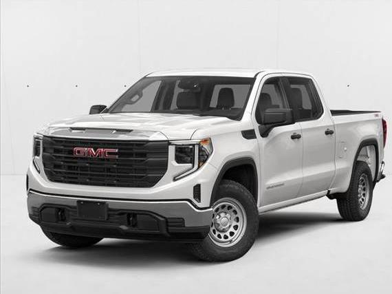 GMC SIERRA 2024 3GTUUBED2RG384286 image GMC SIERRA 2024 3GTUUBED2RG384286 image