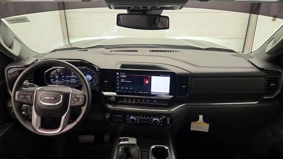 GMC SIERRA 2024 3GTPHDED2RG104248 image GMC SIERRA 2024 3GTPHDED2RG104248 image