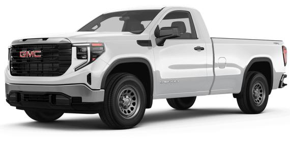 GMC SIERRA 2024 3GTNUAEK6RG443529 image GMC SIERRA 2024 3GTNUAEK6RG443529 image